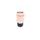 Air filter (clamp-on) TwinAir 158964 with rubber (dia 57mm)