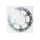 Zavorni disk EBC MD6213C