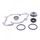 Water Pump Rebuild Kit WINDEROSA 721258