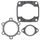 Top End Gasket Kit WINDEROSA 710061A