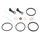 Caliper Rebuild Kit All Balls Racing 18-3213