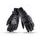 Rokavice Seventy Degrees 70° SD-C9 BLACK/RED L
