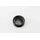 Brake tank cover PUIG 9264P srebrna