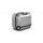 Side aluminium case SHAD Terra TR36 D0TR36100R right