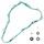 Water Pump Rebuild Kit WINDEROSA WPRK 821582