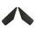 Tank grips PUIG 22246N črna
