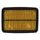 Zračni filter NYPSO 100603300