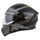 Integralna čelada CASSIDA INTEGRAL 3.0 DRFT matt grey /black /orange S