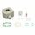 Cilinder kit ATHENA 063700 Standard Bore d 39 mm, 50 cc