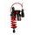 Rear Monoshock K-TECH DDS 255-016-160-010 PRO