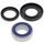 Lower Steering Stem Kit All Balls Racing 25-1514