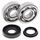 Crankshaft bearing kit All Balls Racing 24-1095