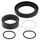 Counter shaft Seal Kit All Balls Racing 25-4043