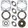Complete Gasket Kit with Oil Seals WINDEROSA 711081