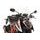 Windshield PUIG NEW GEN. SPORT 9692W prozorna