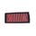 Zračni filter NYPSO 100604120