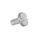 Screws SHOT FURIOUS A08-21C7 prozorna (peak)