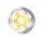 Zavorni disk EBC MD4153X