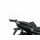 Nosilec za kovček ( Top master fitting kit ) SHAD W0CG49ST