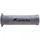 Ročaji (Gripi) ARIETE ARIRAM ROAD 02642-NG Black-Grey