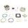 Cilinder kit ATHENA P400105100007 d 50