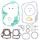 Complete Gasket Kit WINDEROSA 808209