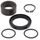 Counter shaft seal kit All Balls Racing 25-4029