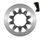 Zavorni disk NG 749SPK13 oversize