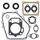 Complete Gasket Kit with Oil Seals WINDEROSA 711248