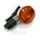Smernik JMT BL 1287
