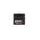 Jet kit Evok 121681025 for carburettor Mikuni