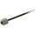 Starter cable RMS 163512010