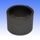Connection gasket ATHENA S410485012019 41X48X35 mm