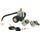 Ignition switch RMS 246050081