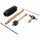 Tie Rod End Kit All Balls Racing 51-1083-R right