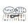 Carburetor Rebuild Kit All Balls Racing 26-10048