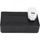 CDI ARROWHEAD 160-02141