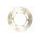Zavorni disk EBC MD6142D