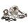 Bottom end kit HOT RODS CBK0079