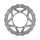 Zavorni disk EBC MD4166C