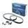 Timing belt kit DAYCO 163770172