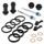 Caliper Rebuild Kit All Balls Racing 18-3067