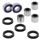 A-Arm Kit All Balls Racing 50-1152