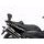 Sistem za pritrditev naslona SHAD Y0TM52RV za SHAD naslon (backrest)
