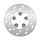 Zavorni disk NG 1999