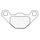 Zavorne obloge CL BRAKES 3024 SC