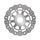 Zavorni disk EBC MD1139C