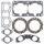 Top end gasket set WINDEROSA 610609
