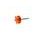 Universal bolt TwinAir 1777792 44mm