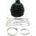 CV Boot Kit All Balls Racing 19-5050 front, outer